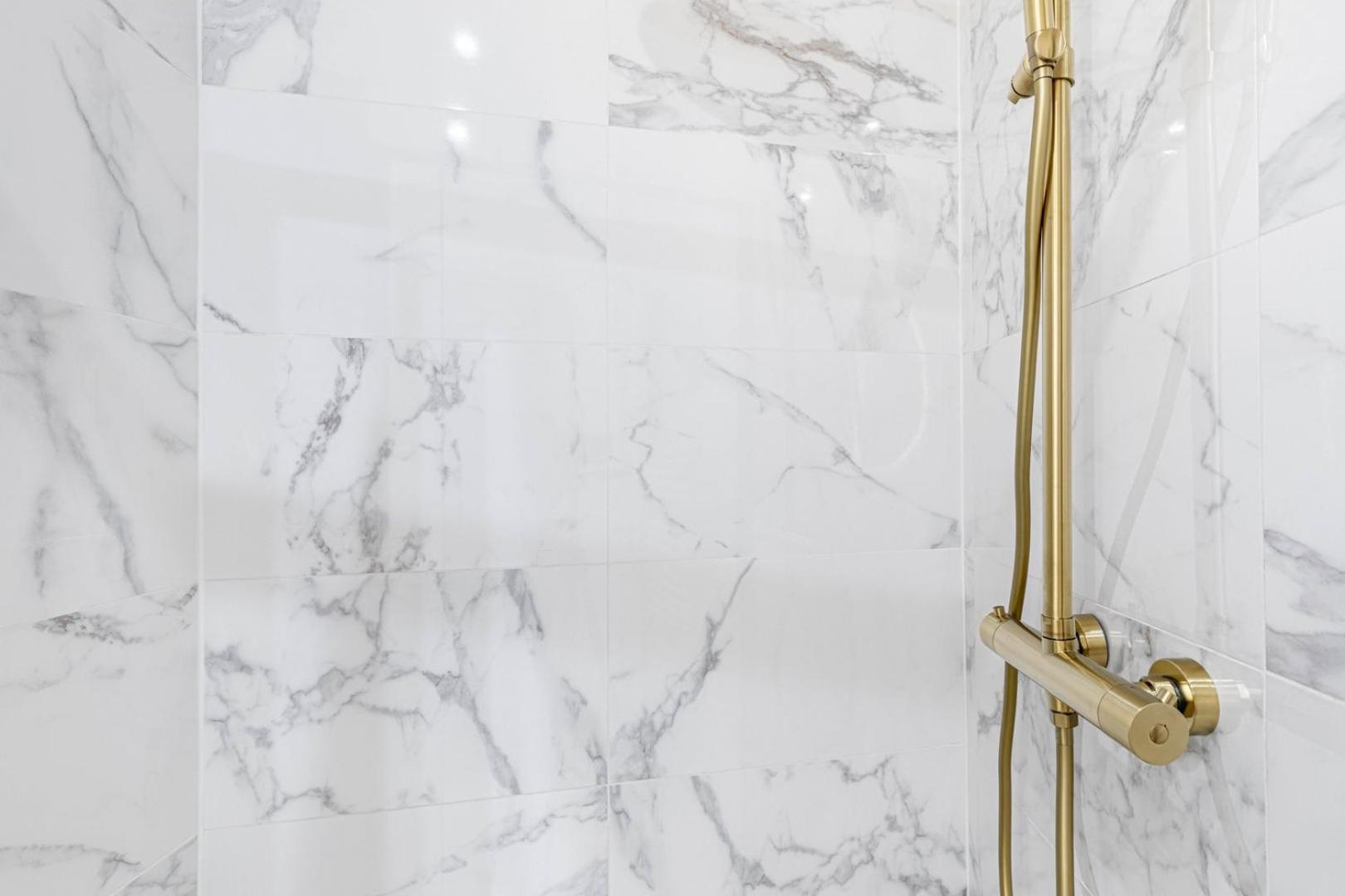 Guestready - Stunning Apartment Near Eiffel Tower Paris Exterior foto